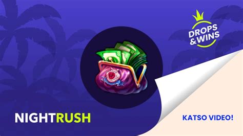 nightrush nettikasino|NightRush Casino > Lue arvostelu ja kokemuksia! (2024).